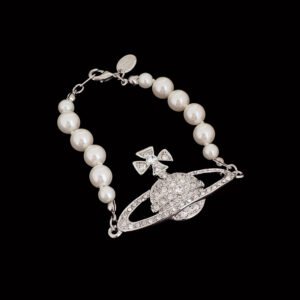 oVWo Bracelets 0205