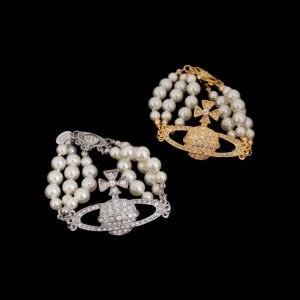 oVWo Bracelets 0206