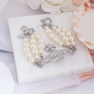 oVWo Bracelets 0207