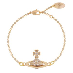 oVWo Bracelets 0209