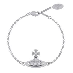 oVWo Bracelets 0210