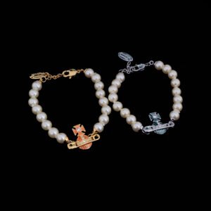 oVWo Bracelets 0214