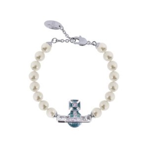 oVWo Bracelets 0216