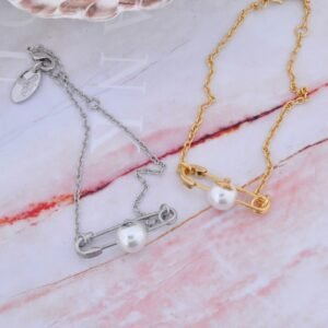 oVWo Bracelets 0217