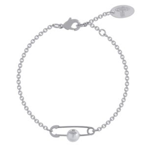 oVWo Bracelets 0218