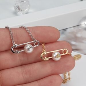 oVWo Bracelets 0219