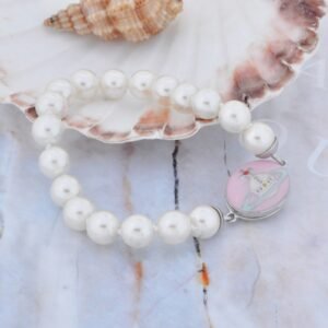 oVWo Bracelets 0220