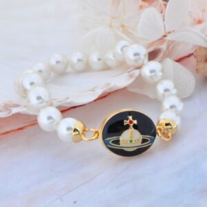 oVWo Bracelets 0221