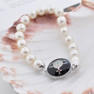 oVWo Bracelets 0222