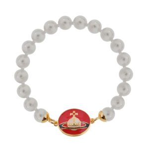 oVWo Bracelets 0223