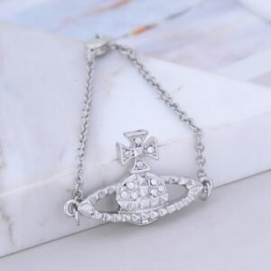 oVWo Bracelets 0224