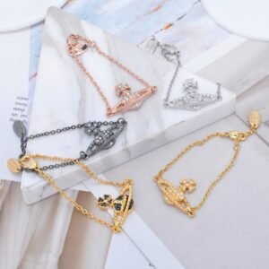oVWo Bracelets 0227
