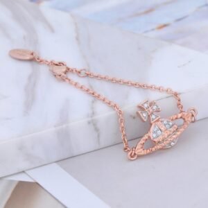 oVWo Bracelets 0228