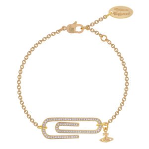oVWo Bracelets 0230