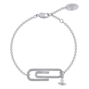 oVWo Bracelets 0231