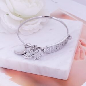 oVWo Bracelets 0232