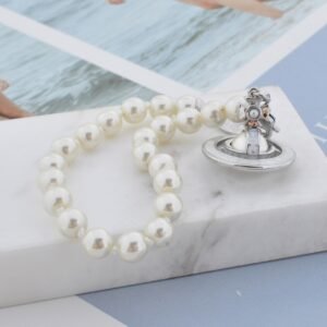 oVWo Bracelets 0233