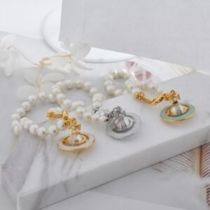 oVWo Bracelets 0234