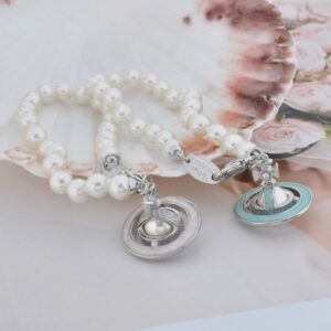 oVWo Bracelets 0236