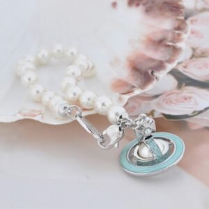 oVWo Bracelets 0237