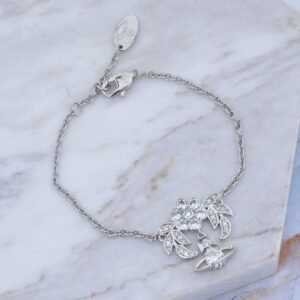 oVWo Bracelets 0239