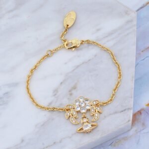 oVWo Bracelets 0240