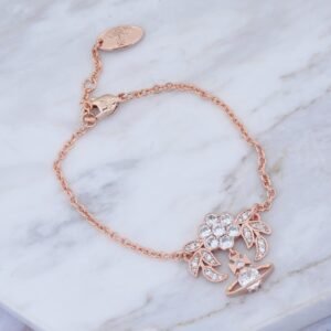 oVWo Bracelets 0241
