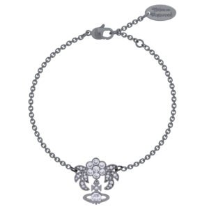 oVWo Bracelets 0242