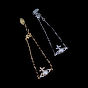 oVWo Bracelets 0244