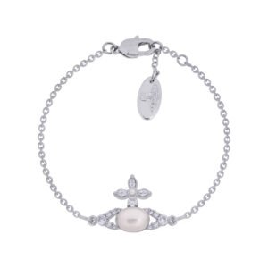 oVWo Bracelets 0245