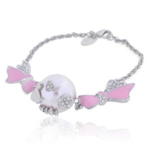 oVWo Bracelets 0246