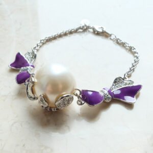 oVWo Bracelets 0248