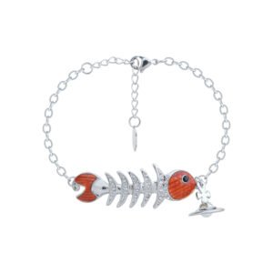 oVWo Bracelets 0249