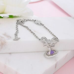 oVWo Bracelets 0250