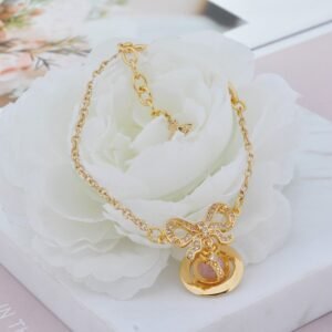 oVWo Bracelets 0251