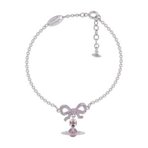 oVWo Bracelets 0252