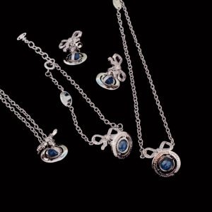 oVWo Bracelets 0253