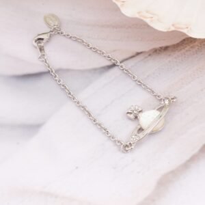 oVWo Bracelets 0254