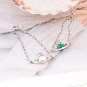 oVWo Bracelets 0256