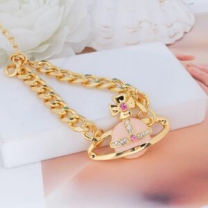 oVWo Bracelets 0257