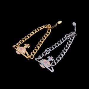 oVWo Bracelets 0258
