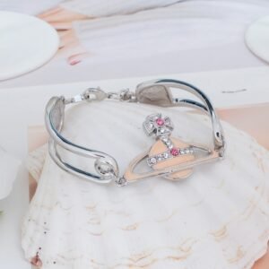 oVWo Bracelets 0260