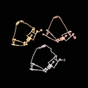 oVWo Bracelets 0262