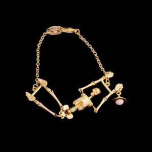 oVWo Bracelets 0263