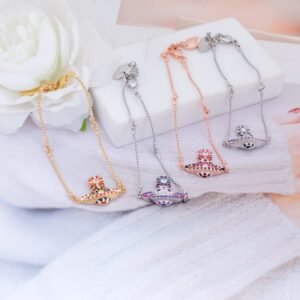 oVWo Bracelets 0265