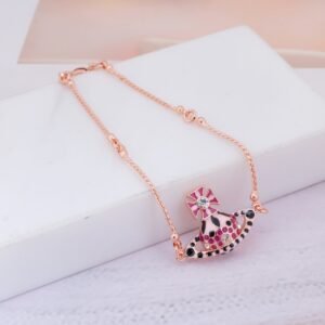 oVWo Bracelets 0266