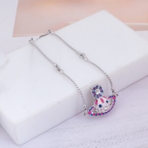 oVWo Bracelets 0267