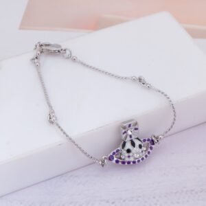 oVWo Bracelets 0268
