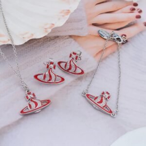 oVWo Bracelets 0269