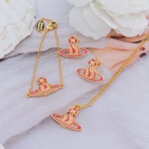 oVWo Bracelets 0270